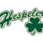 Hespeler Logo