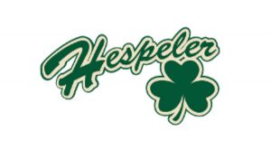 Hespeler Logo