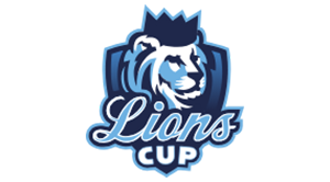 Lions Cup Hockey Tournament