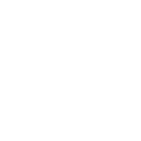 #1 hand sign