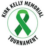 Kirk Kelly Memorial Hockey Tournament