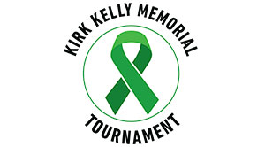 Kirk Kelly Memorial Hockey Tournament