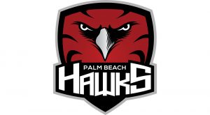 Palm Beach Hawks