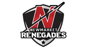 Renegades Logo