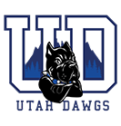 Utah Dawgs