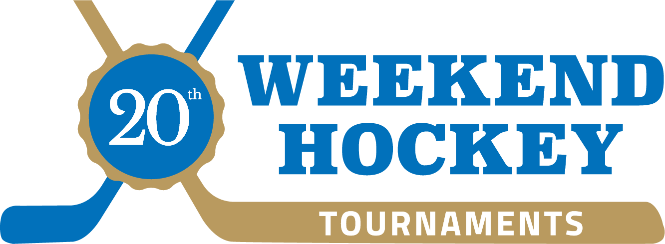 Weekend Hockey Tournament